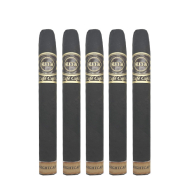 Nightcap D Squared Box Pressed Sampler 5 Pack